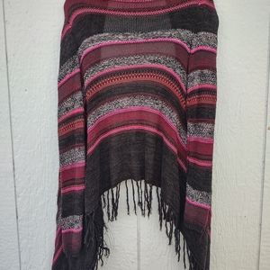 Billabong Cardigan w/Pockets